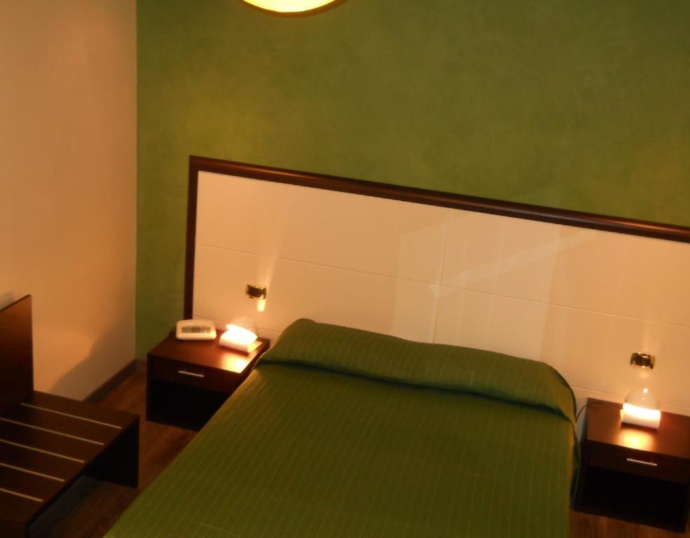 La Bastia Hotel & Resort Soriano nel Cimino Kamer foto