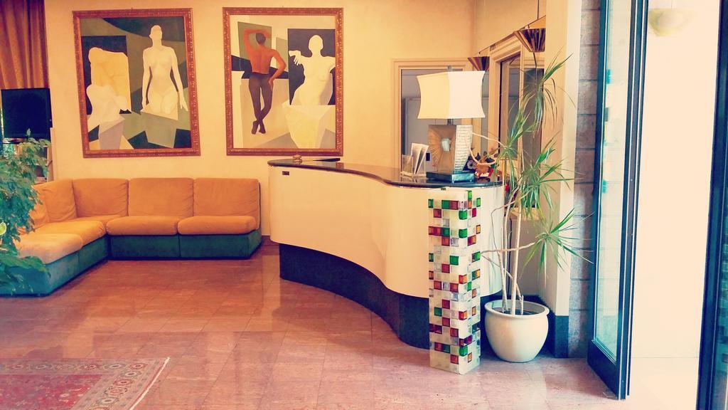 La Bastia Hotel & Resort Soriano nel Cimino Buitenkant foto