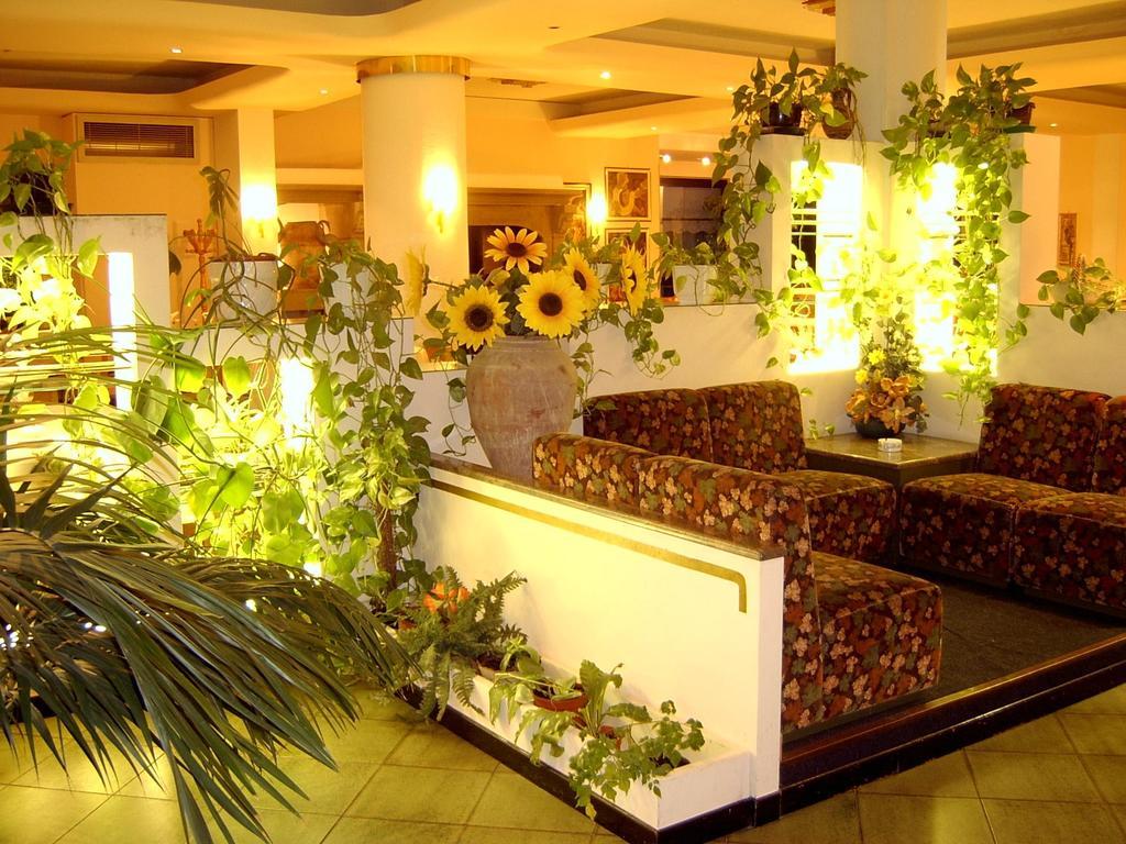 La Bastia Hotel & Resort Soriano nel Cimino Buitenkant foto